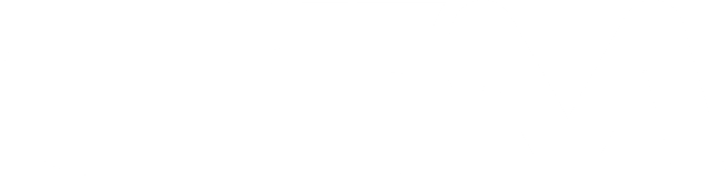 CSM