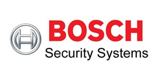 Technology partner logo