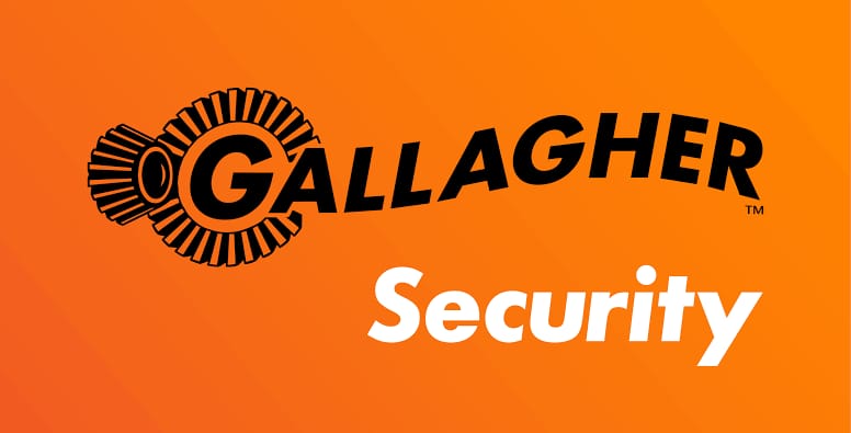 Technology partner logo