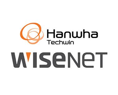 Technology partner logo