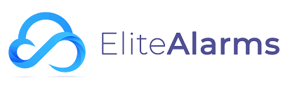 Technology partner logo