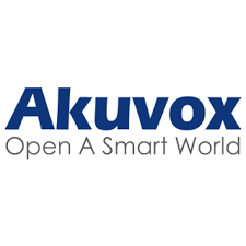 Technology partner logo