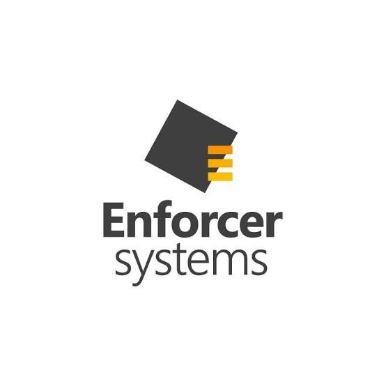 Technology partner logo