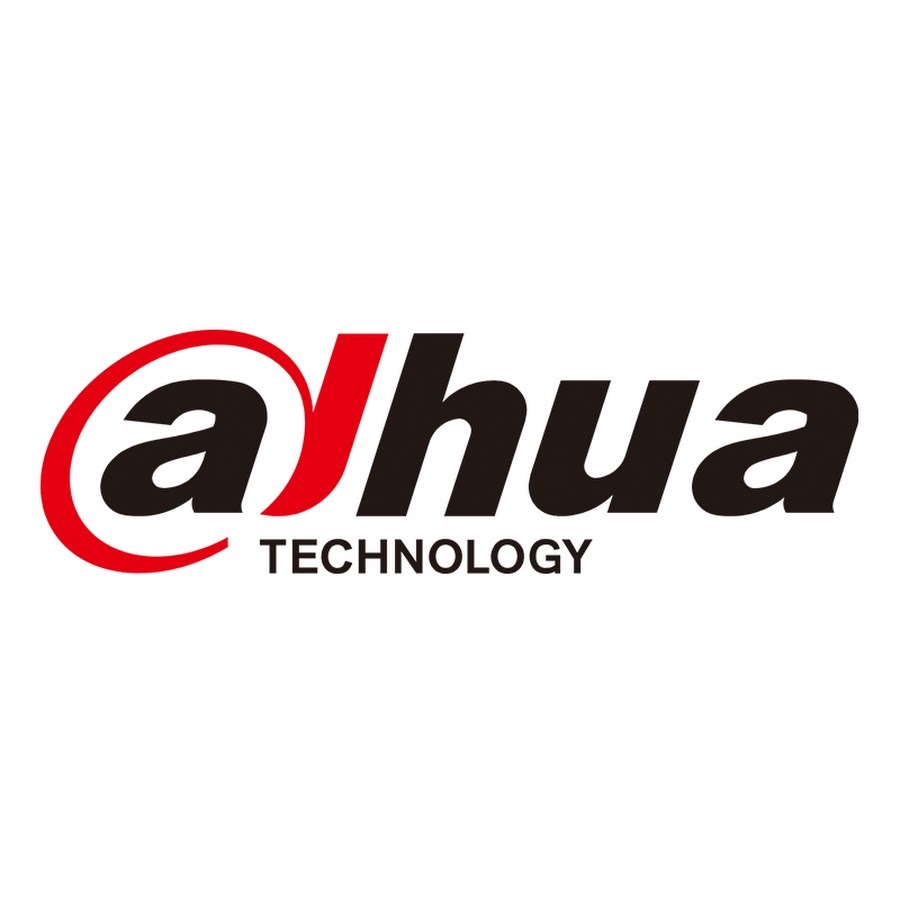 Technology partner logo