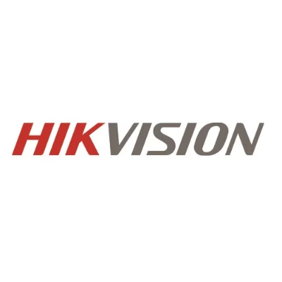 Technology partner logo