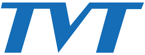 Technology partner logo