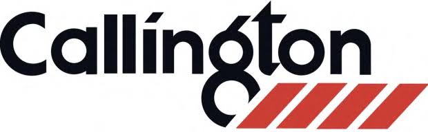 Client logo