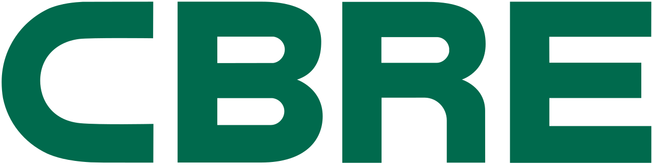 Client logo
