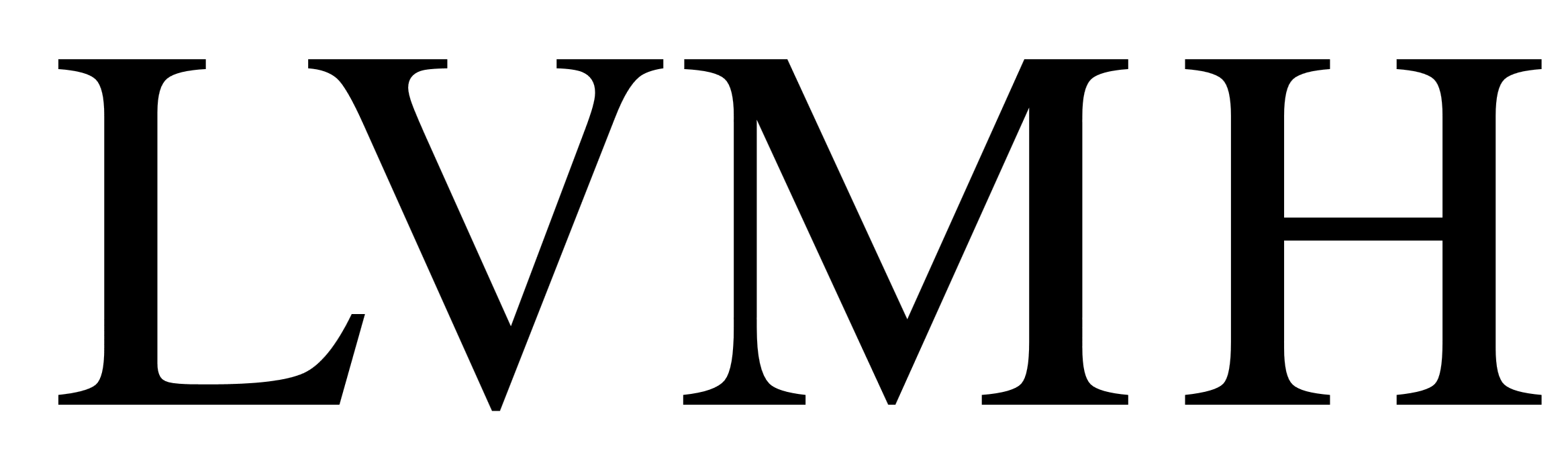 Client logo