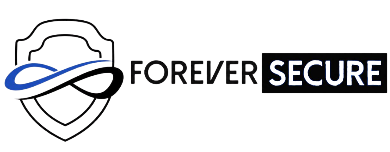Forever Secure