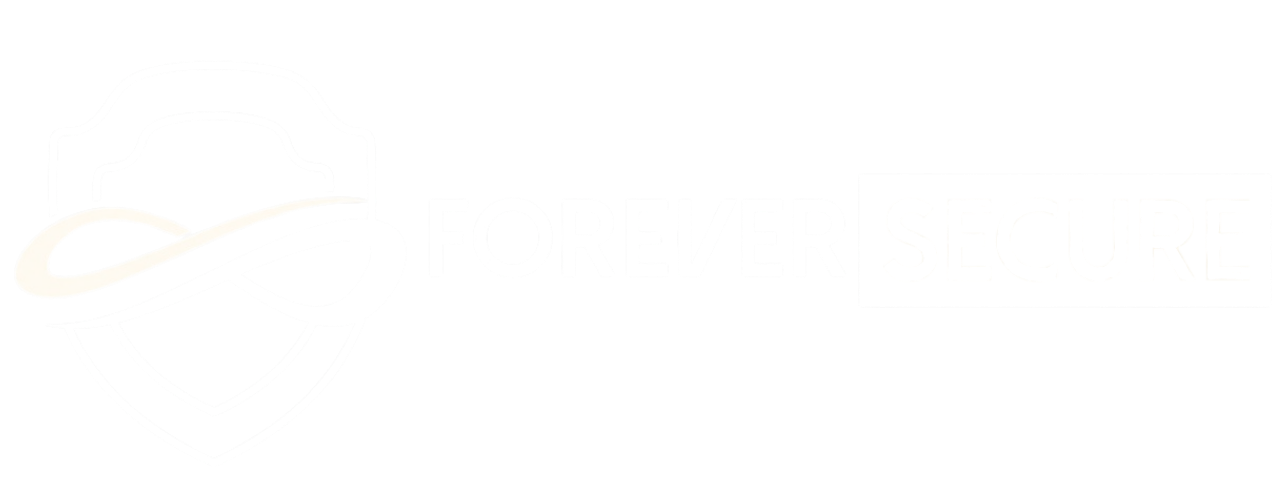 Forever Secure